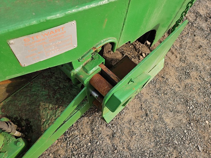 stewart-400-drag-box-image-17