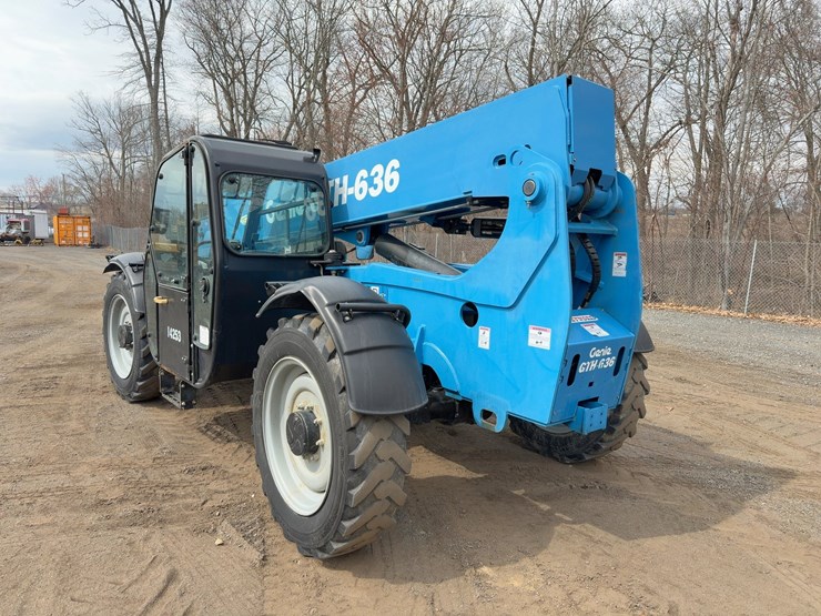 2016-genie-gth636-image-3