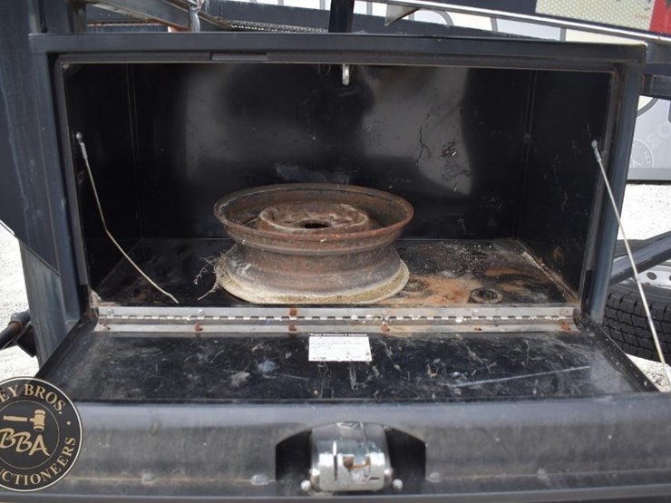 2012-kaufman-car-hauler-42710-image-19