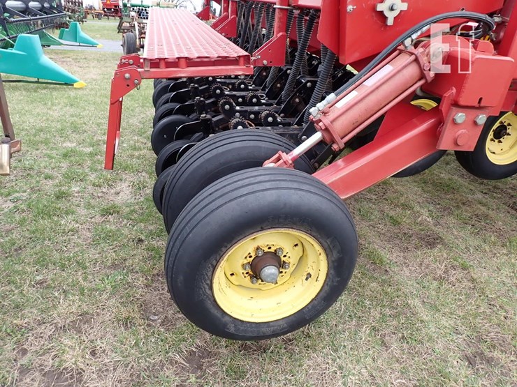 sunflower-9421-25-image-5