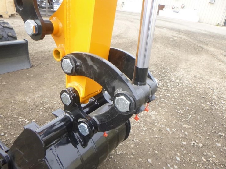 vicsec-vc13-hydraulic-excavator-image-11