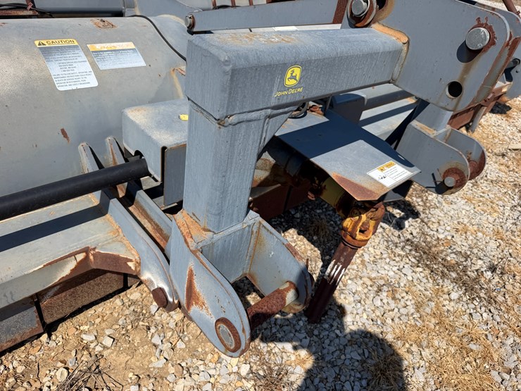 #40309-•-loftness-240sl-stalk-chopper-02-1246-image-18