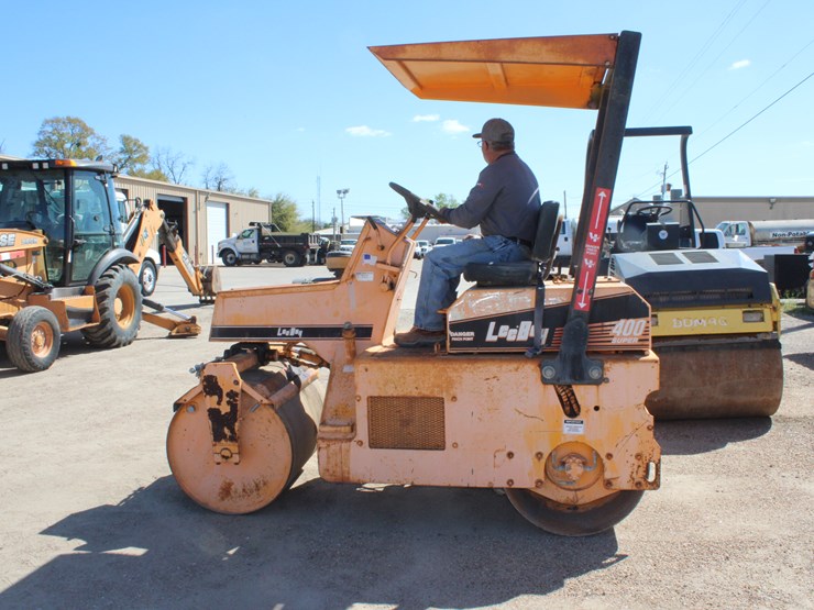 2002-leeboy-400-image-2