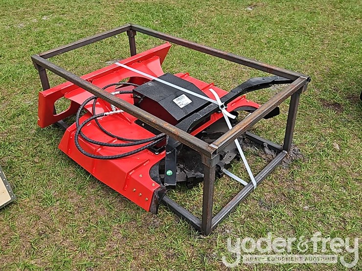 unused-2026-giyi-gy-xdm43-image-4