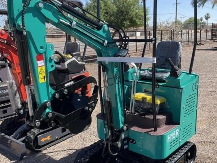 2025-cfg-industry-h15r-image-2