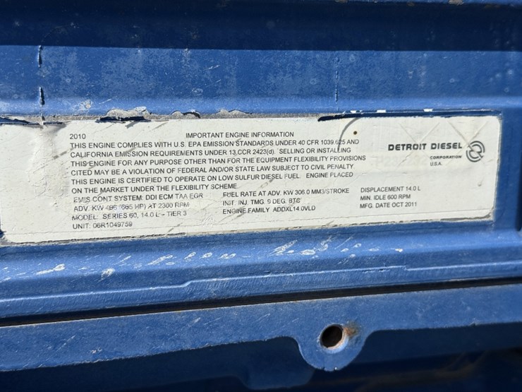 ofm-10k-wp-triplex-well-service-pump-p/b-detroit-series-60-14l-665-hp,-skidded-image-12