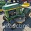 john-deere-100-image-3