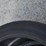 tires-michelin-tires-42706-image-5