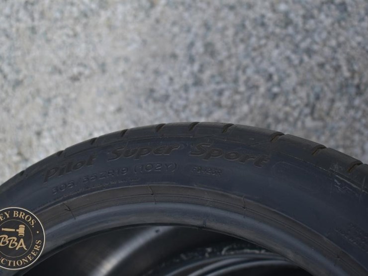 tires-michelin-tires-42706-image-5