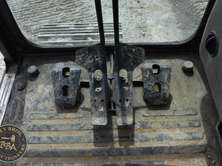 2017-sany-sy365c-lc-image-72