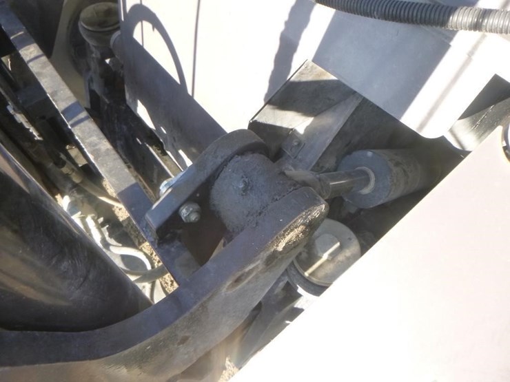 manitou-msi30-image-12