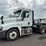 #24-•-2015-freightliner-tandem-axle-road-tractor-image-1