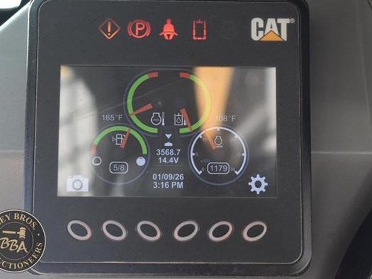 2023-caterpillar-259d3-image-63