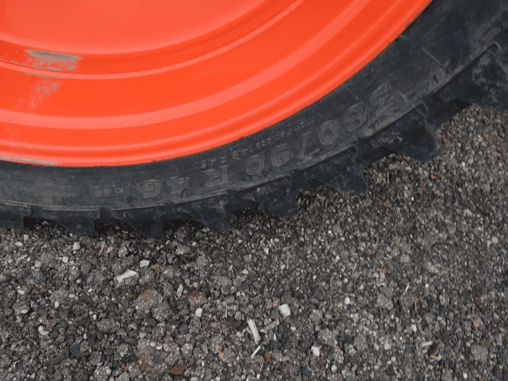 kubota-m7-171-premium-image-18