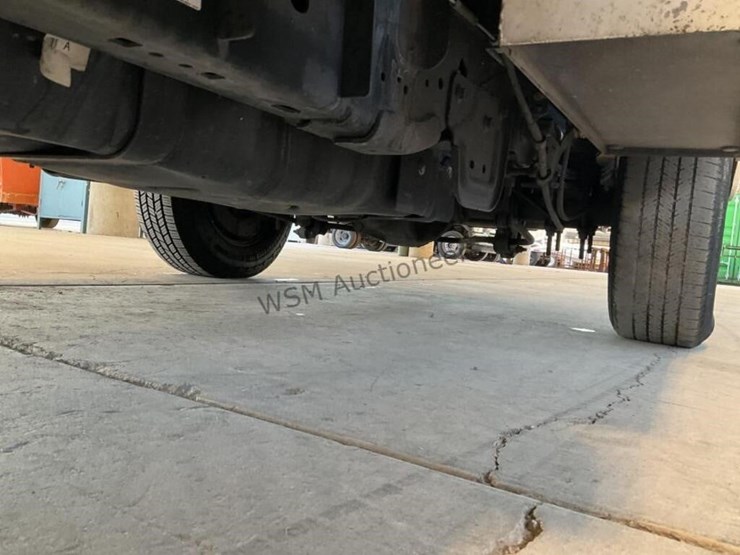 2017-ford-f250-image-24