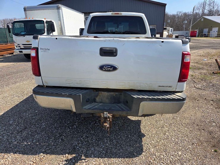 2012-ford-f250-image-19