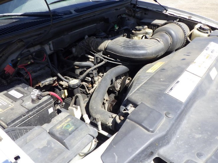 2000-ford-expedition-image-11