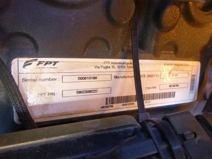 2021-case-570n-ep-image-34