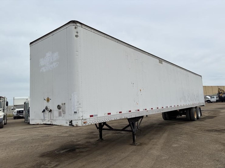 1993-strick-van-image-1