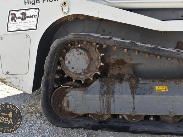 2020-takeuchi-tl8r2-image-39