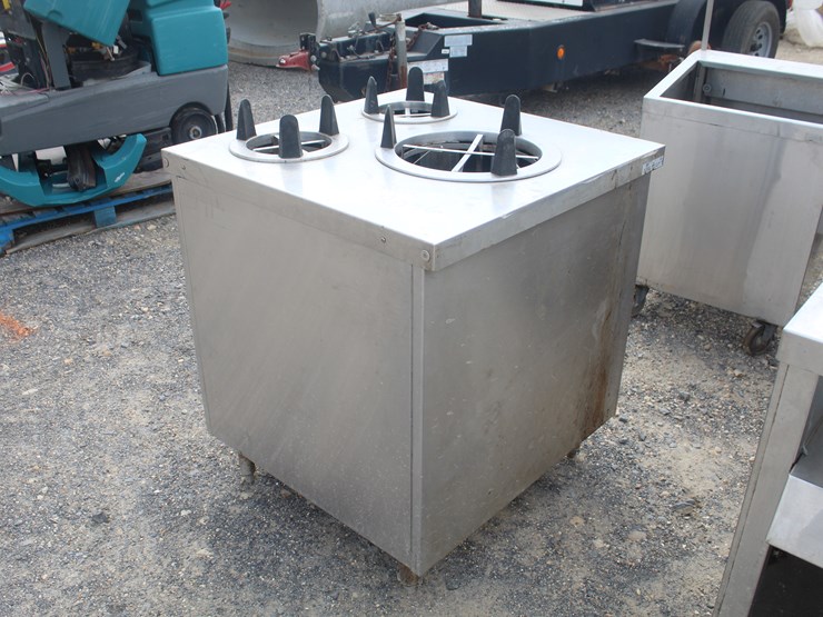 #8096-•-restaurnat-dish-holder-image-1