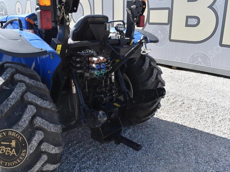 2023-new-holland-workmaster-120-image-32