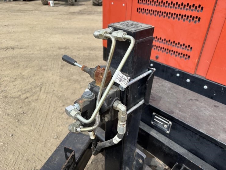 2020-ditch-witch-2020-image-10