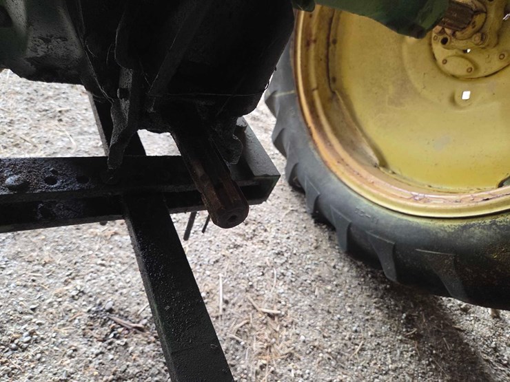 john-deere-b-image-18