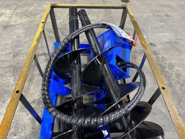 2026-agt-ssecag-y-auger-w/3-bits-image-8