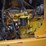 2007-deere-672d-image-45