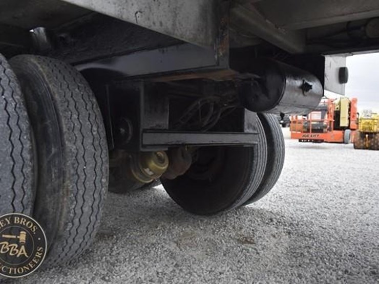 2008-troxell-tanker-image-22