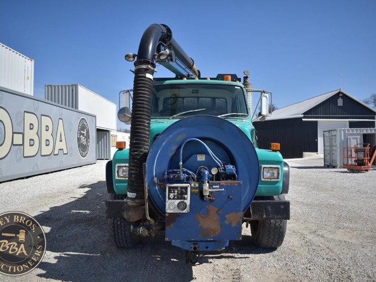 1996-ford-lnt8000-image-18