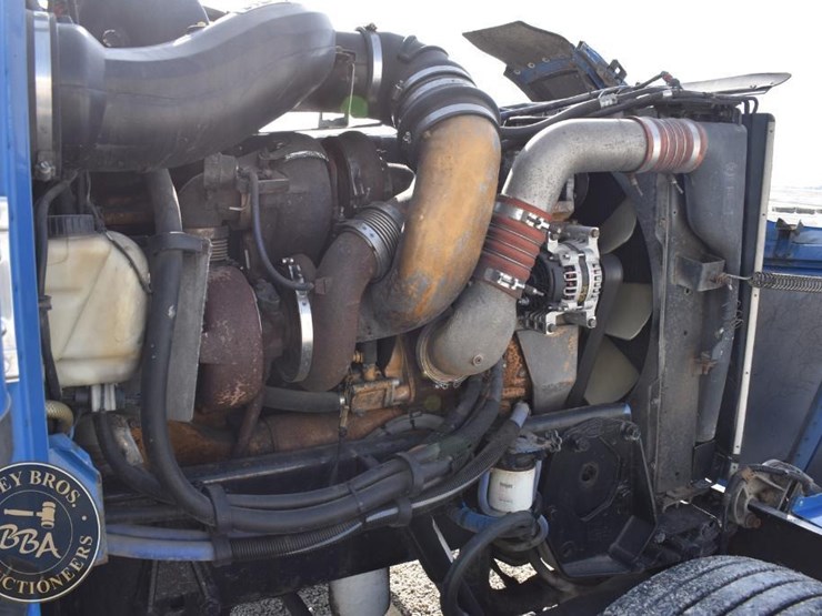 2007-peterbilt-379-image-30