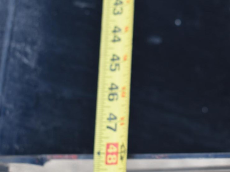 2024-bad-boy-1022h-38723-image-26