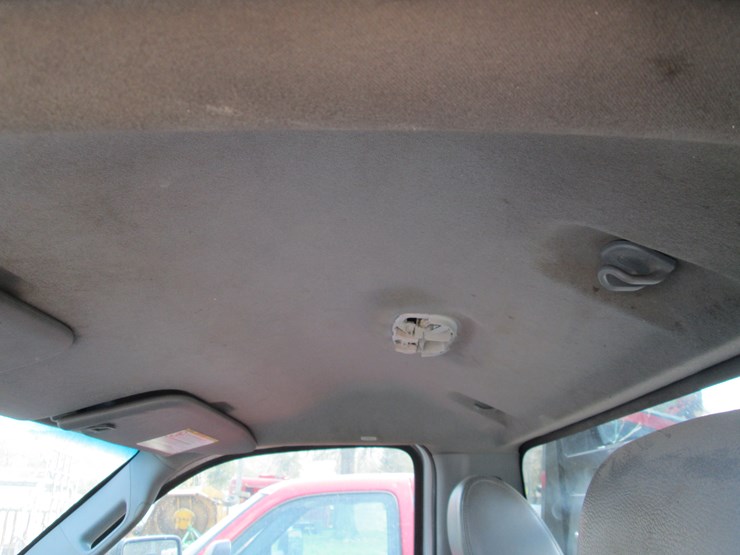 2014-ford-f350-image-25