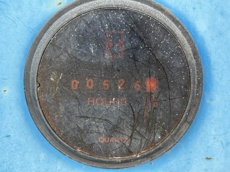 2007-genie-gr12-image-15