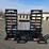 2023-gatormade-t/a-utility-trailer-image-4