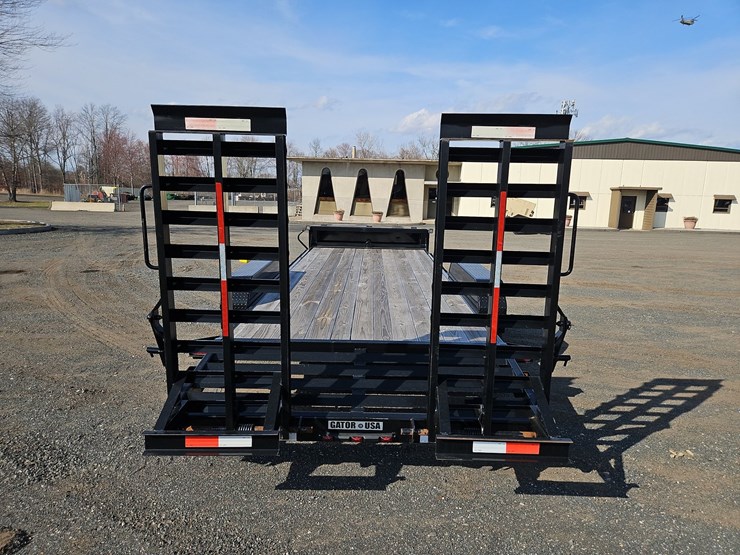 2023-gatormade-t/a-utility-trailer-image-4