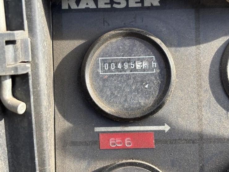 2014-kaeser-m57-image-17