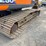 2018-hitachi-zx250-lc-6n-----image-23