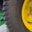 2016-john-deere-930-image-25