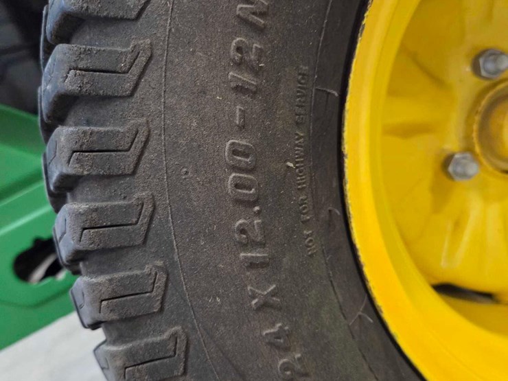 2016-john-deere-930-image-25