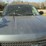 #37320-•-2011-chevrolet-silverado-4x4-pickup-1gcrkte32bz269380-image-14