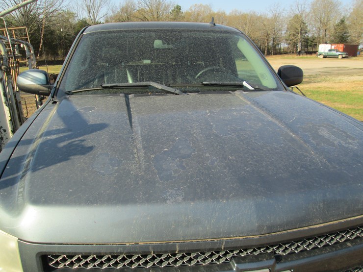 #37320-•-2011-chevrolet-silverado-4x4-pickup-1gcrkte32bz269380-image-14