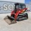 2020-takeuchi-tl8r2-image-2
