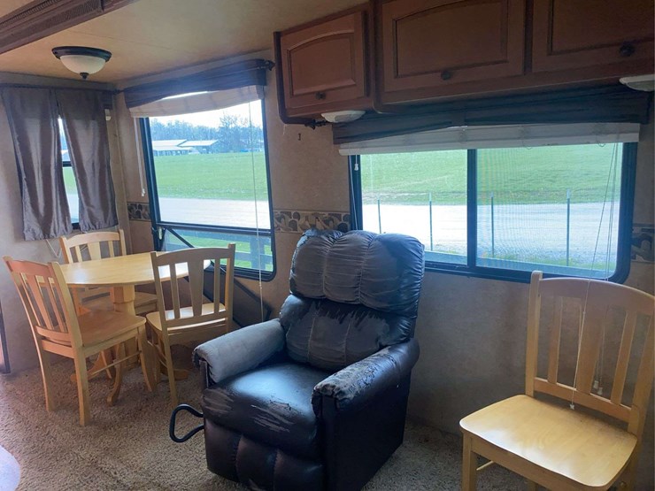 2011-heartland-big-country-3595re-image-20