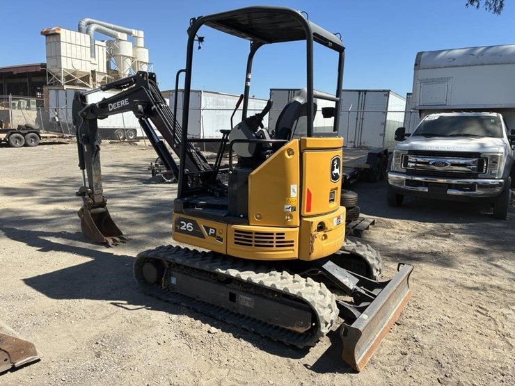 2024-deere-26-p-tier-image-4