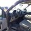 ford-f150-image-5