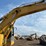 2009-komatsu-pc228us-lc-3e0-image-11
