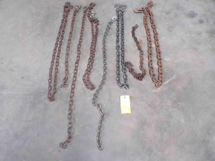 group-of-small-chain-image-1